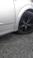  Opel Astra 2008 , 280000 , 