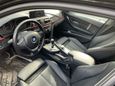  BMW 3-Series 2012 , 1260000 , 