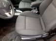  Opel Astra 2008 , 495000 , 