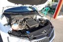  Skoda Rapid 2017 , 525000 , -