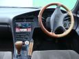  Toyota Carina ED 1994 , 180000 , -