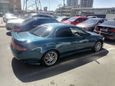  Toyota Sprinter Marino 1994 , 210000 , 