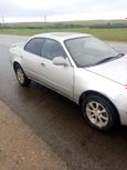  Toyota Corolla Ceres 1992 , 155000 , 