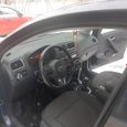  Volkswagen Polo 2011 , 370000 , 