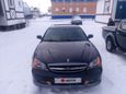  Chevrolet Evanda 2004 , 270000 , -