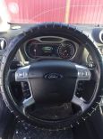  Ford Mondeo 2008 , 540000 , 