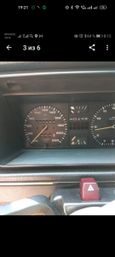  Volkswagen Jetta 1990 , 150000 , 