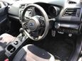  Subaru Legacy B4 2018 , 1530000 , 