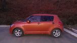  Suzuki Swift 2005 , 260000 , 