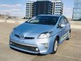  Toyota Prius PHV 2013 , 1280000 , 