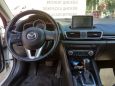  Mazda Mazda3 2013 , 830000 , 