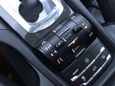 SUV   Porsche Cayenne 2012 , 2200000 , -