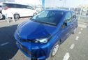  Toyota Vitz 2016 , 619000 , 