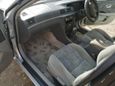  Toyota Camry Gracia 2000 , 180000 , 