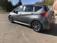  Nissan Note 2015 , 565000 , 