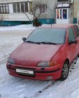  Fiat Punto 1997 , 40000 , 