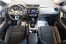 SUV   Nissan X-Trail 2021 , 2326000 , 