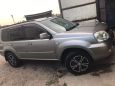 SUV   Nissan X-Trail 2006 , 570000 , 