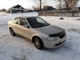  Mazda Familia 2000 , 115000 , 