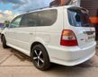    Honda Odyssey 2002 , 457000 , 