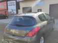  Peugeot 308 2008 , 330000 , 