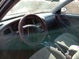  Hyundai Elantra 2003 , 220000 , 