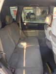    Mitsubishi Mirage Dingo 1999 , 130000 , 