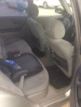 SUV   Subaru Forester 1999 , 220000 ,  