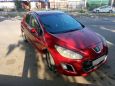  Peugeot 308 2011 , 390000 , 