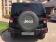 SUV   Jeep Wrangler 2013 , 2150000 , 