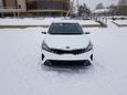  Kia Rio 2020 , 1375000 , 