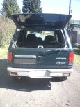 SUV   Ford Explorer 1993 , 80000 , 