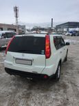 SUV   Nissan X-Trail 2010 , 780000 , -