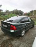  Opel Vectra 2000 , 165000 , 