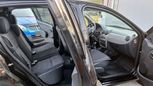  Renault Sandero 2012 , 299000 , 