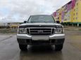  Ford Ranger 2006 , 300000 , 