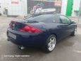  Ford Cougar 1999 , 250000 , 