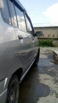    Nissan Cube 2001 , 165000 , 