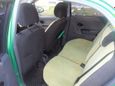  Chevrolet Spark 2007 , 250000 , 