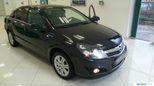  Opel Astra 2011 , 345000 , 