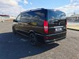    Mercedes-Benz Viano 2010 , 1670000 , 