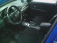  Mazda Mazda3 2005 , 300000 , 