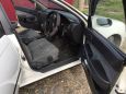  Toyota Carina 1996 , 157000 , 