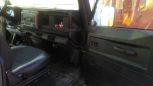 SUV   Land Rover Defender 2006 , 950000 , 