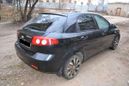  Chevrolet Lacetti 2006 , 240000 , 