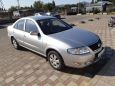  Nissan Almera Classic 2010 , 449900 , 