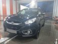 SUV   Hyundai ix35 2010 , 680000 , 