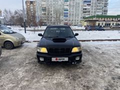 SUV или внедорожник Subaru Forester 1997 года, 360000 рублей, Прокопьевск