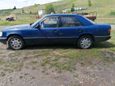  Mercedes-Benz Mercedes 1988 , 80000 , 