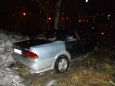  Mitsubishi Diamante 1993 , 45000 , 